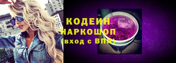 эйфоретик Карпинск