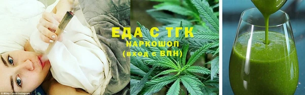 мдпв Касимов