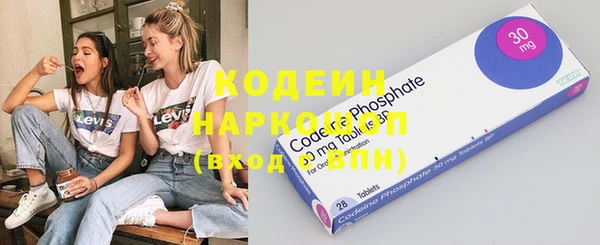 мдпв Касимов