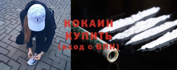 эйфоретик Карпинск
