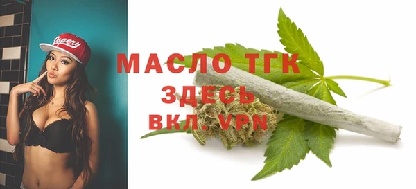 эйфоретик Карпинск