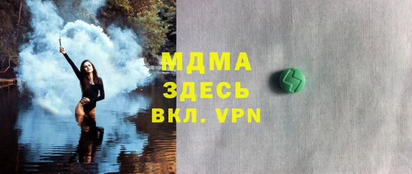 СК Карталы