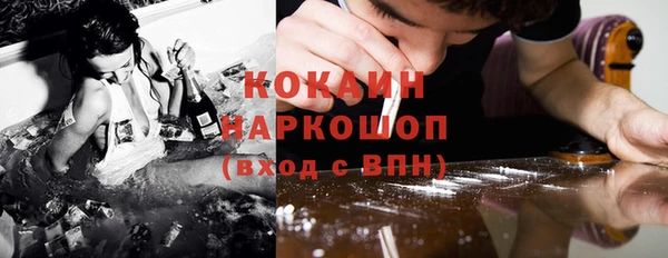мдпв Касимов