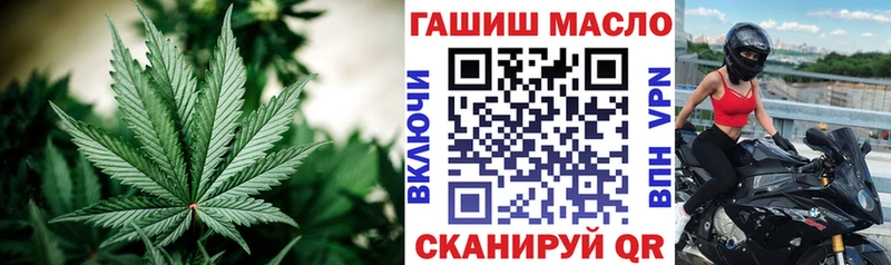 Купить закладки  Дедовск  Дистиллят ТГК гашишное масло 