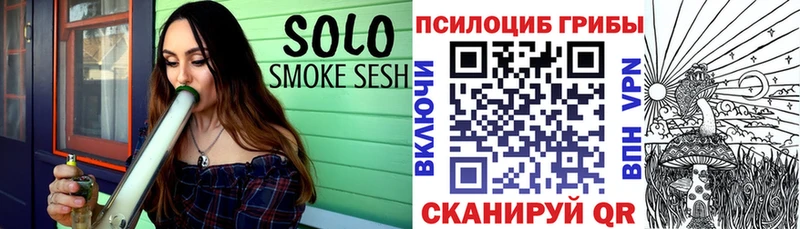 Галлюциногенные грибы ЛСД  Купить  Дедовск 