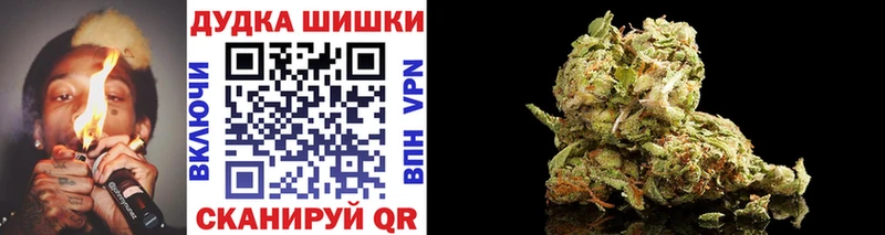 Каннабис план  Купить  Дедовск 